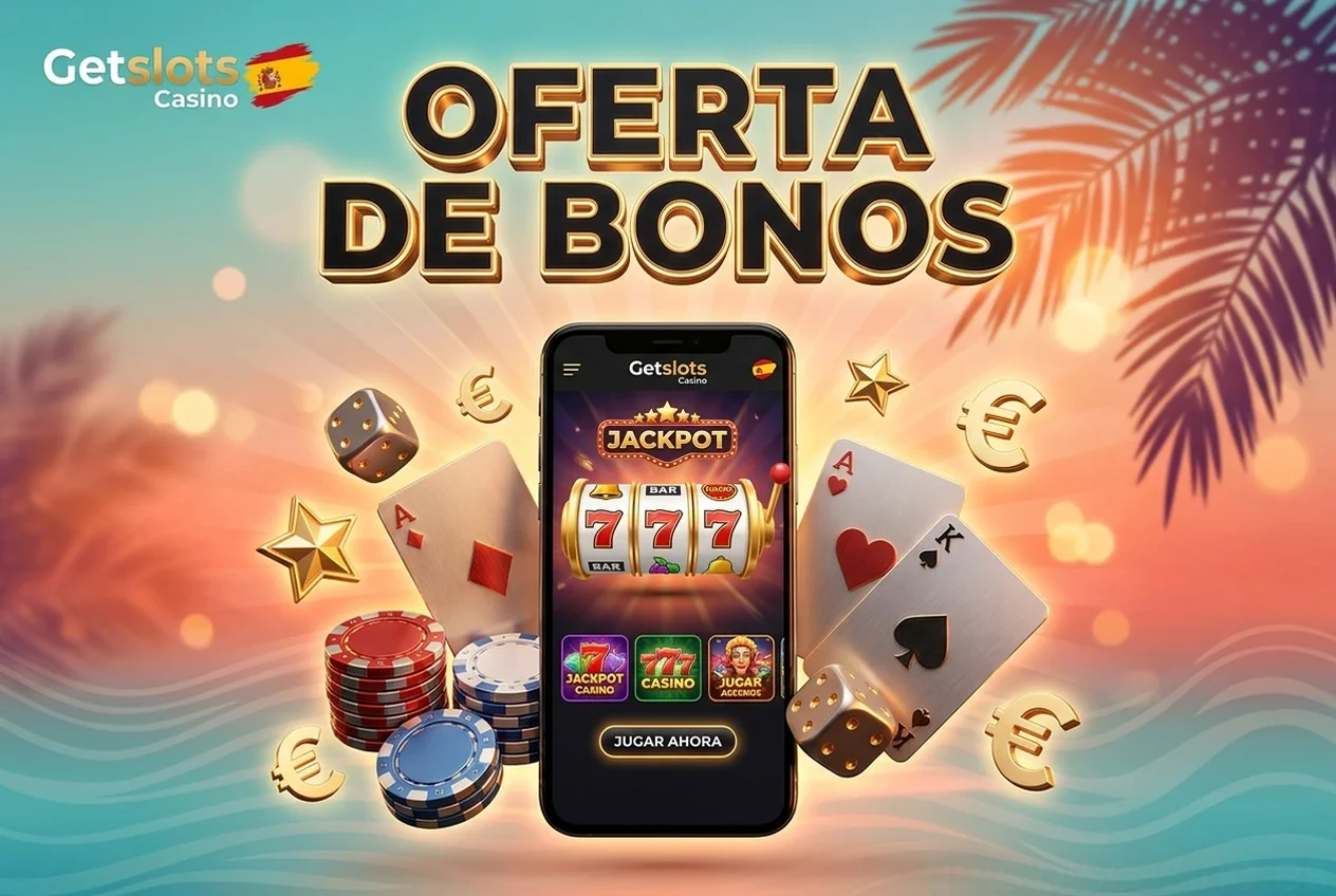 Oferta de Bonos